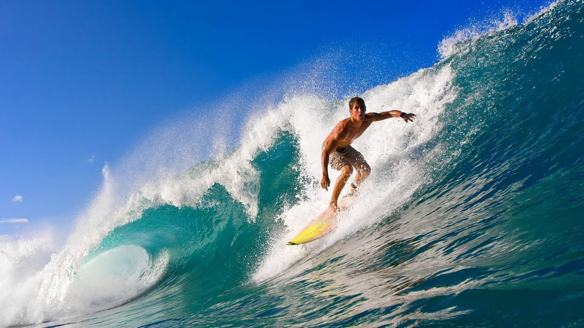 《Valorant》“星辰争霸”新赛季，地图英雄大革新！