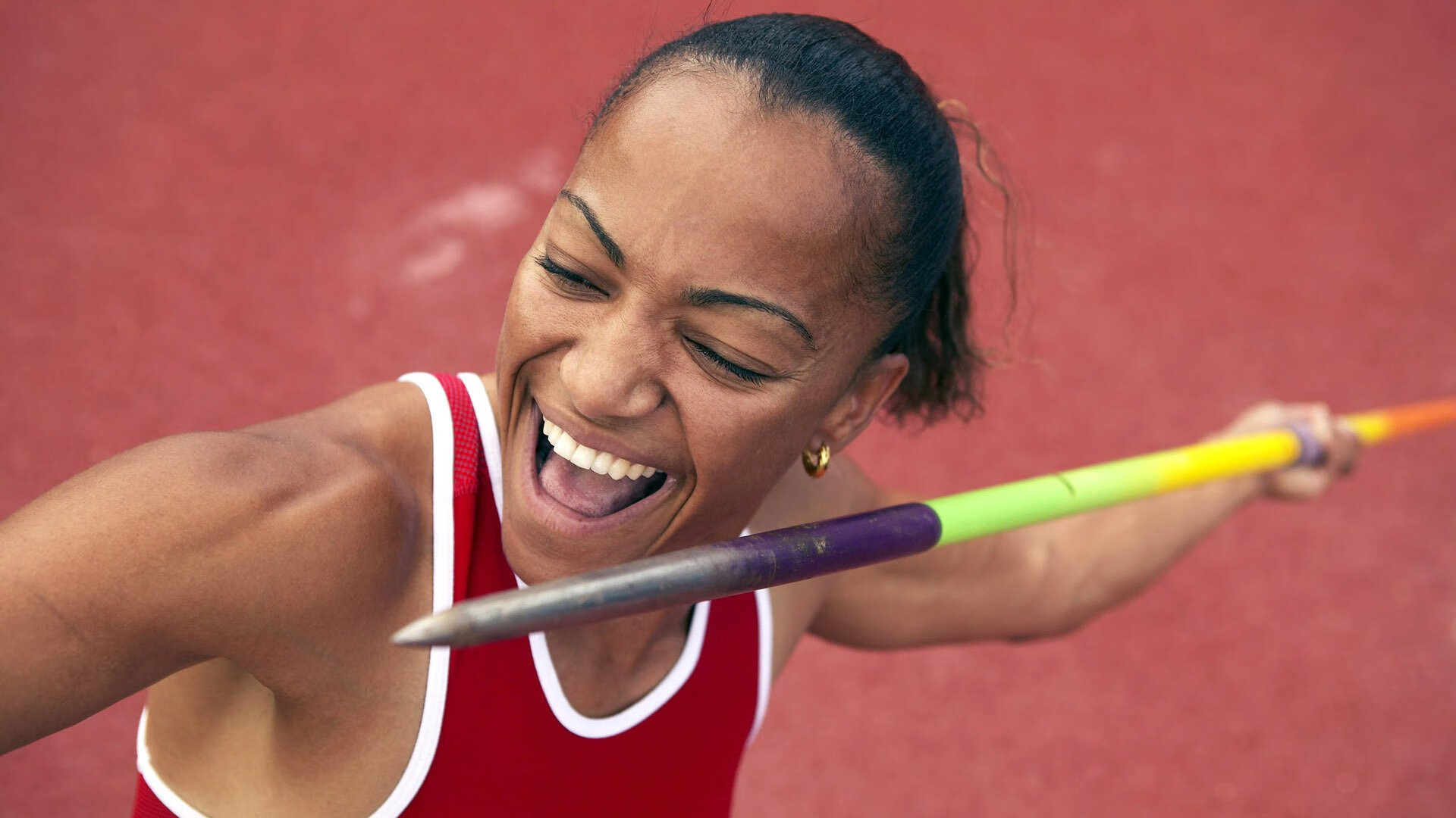 冠军球队球员家庭探访活动:点燃社区温情的火焰