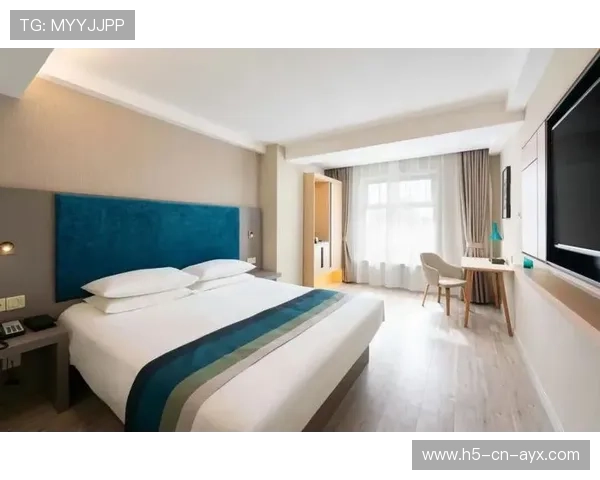 赛场周边：豪华住宿、美食推荐，赛场酒店