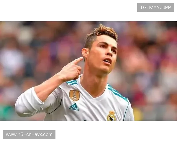 “胡利安·门德斯：全能球员的崛起，助力阿根廷美洲狮队未来走向巅峰”